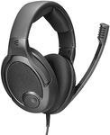 Drop + EPOS PC38X Gaming Headset No