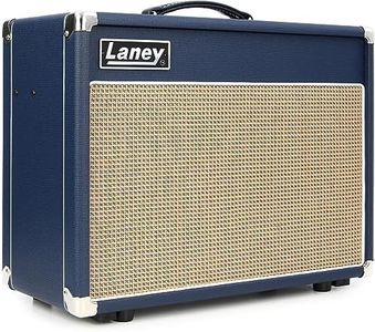 Laney Lion