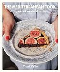 The Mediterranean Cook: A Year of S