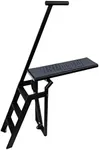 Lillipad Diving Board Pack - Black 