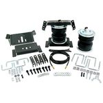 Air Lift 57212 Load Lifter 5000 Series Rear Air Spring Kit