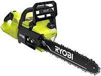 RYOBI 40-V