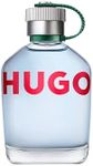 Hugo Boss Hugo Man Eau de Toilette 