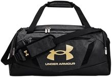 Under Armour Unisex-Adult Undeniabl