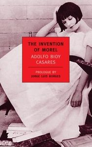The Invent