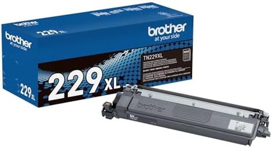 Brother Ge