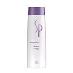 Wella SP Repair Shampoo, 250 ml