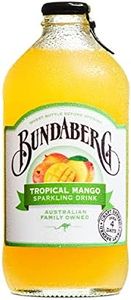 Bundaberg 