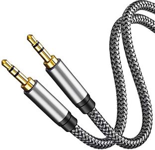 Aux Cable 