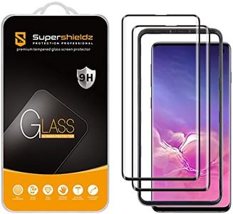 Supershiel