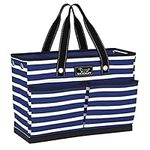 SCOUT BJ Bag - Large, Utility Tote 