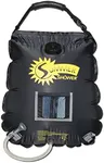 ADVANCED ELEMENTS 5-Gallon PVC Free