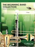 The Beginning Band Collection (Grade 0.5): F Horn