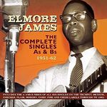 Complete Singles As & Bs 1951-62