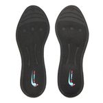 Liquid Insoles