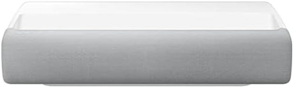 Samsung SP-LSP7T 120" The Premiere 4K Smart Laser Short-Throw Projector with an Additional 4 Year Coverage by Epic Protect (2021)
