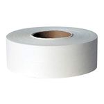 Drywall Tape