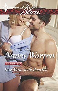 Best Man... with Benefits