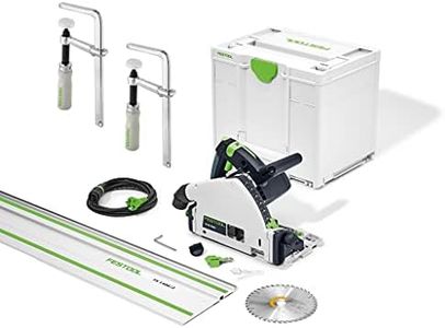 Festool Ta