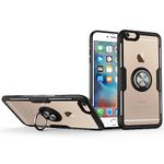 Iphone6 Case With Kickstands