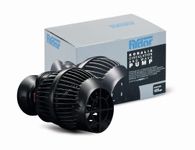 Hydor Koralia Nano 425 Aquarium Circulation Pump 425 GPH