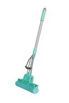 Spotzero by Milton Super Absorber PVA Sponge Cleaning Mop