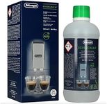 DeLonghi Entkalker EcoDecalk 500 ml