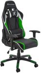 X-Rocker Agility Gaming Chair, Raci