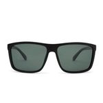 Gamma Ray Optics Outdoor Sunglasses