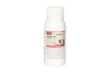 Rubbermaid R0260028 Aerosol, Devotion, 75 mL