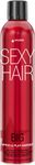 Hair Spray For Fine Hairs