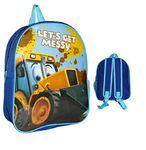 The First Years Backpacks For Toddlers