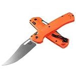 Benchmade - Taggedout 15535 Hunting