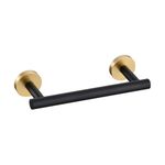 Mounting Hardware For Towel Bar