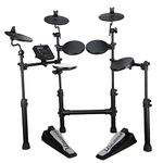 Carlsbro CSD100 Electronic Digital Drum Kit