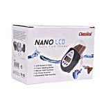 CLASSICA Nano LCD Auto Fish Feeder