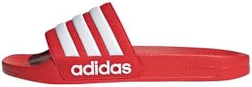 adidas Spo