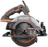 Ridgid OCTANE 18V Cordless Brushles