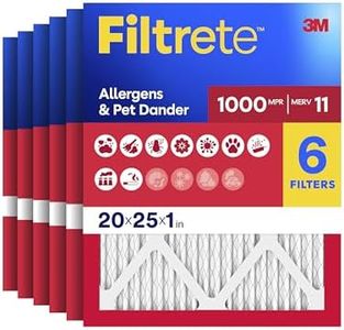 Filtrete 2
