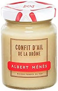 Confit d'A