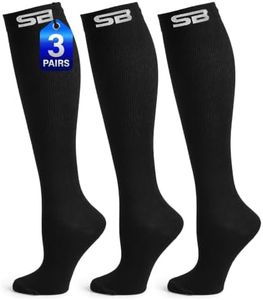 SB SOX 3-P