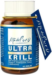 Aceite de 