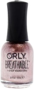 Orly Nail 
