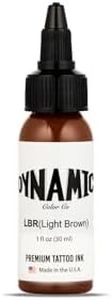 Dynamic Co
