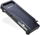 RIITOP 40Gpbs eGPU Enclosure USB4.0