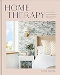 Home Therapy: Interior Design for I