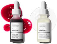The Ordinary Bright & Hydrated Seru