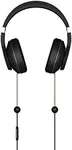 DefenderShield EMF-Free Over-Ear Ad
