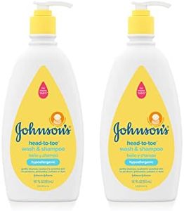 Johnson's 