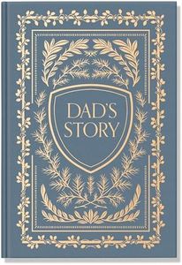 Dad's Stor